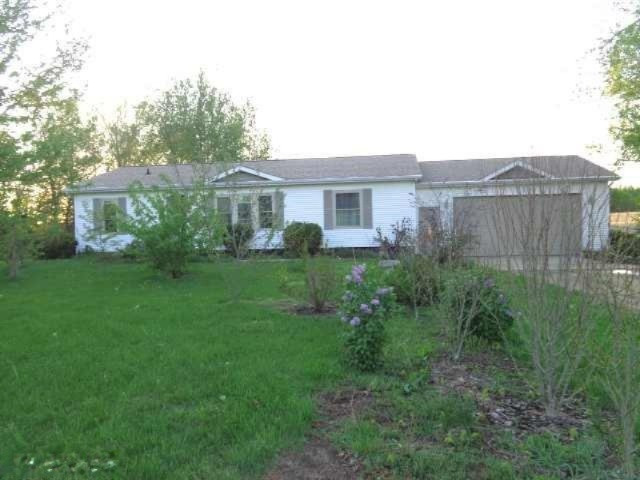 2435 Walton Road Niles, MI 49120 - Photo 1 of 7 Primary Photo