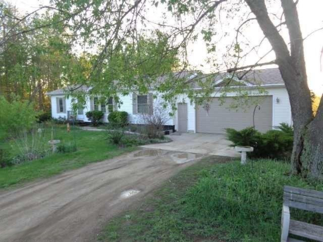 2435 Walton Road Niles, MI 49120 - Photo 3 of 7 Additional Photo