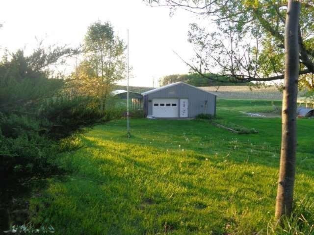 2435 Walton Road Niles, MI 49120 - Photo 5 of 7 Additional Photo