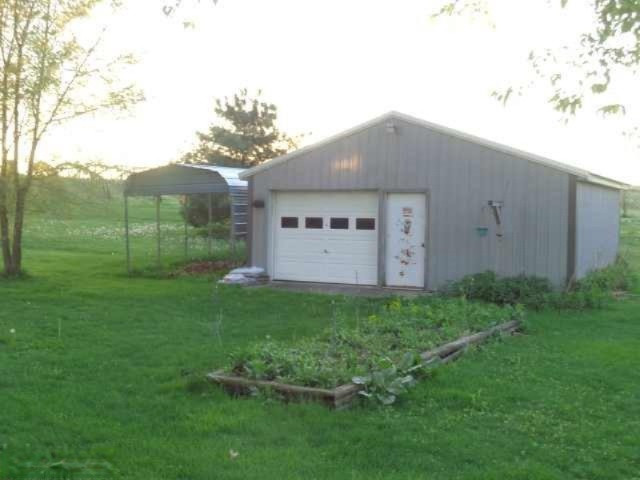 2435 Walton Road Niles, MI 49120 - Photo 6 of 7 Additional Photo