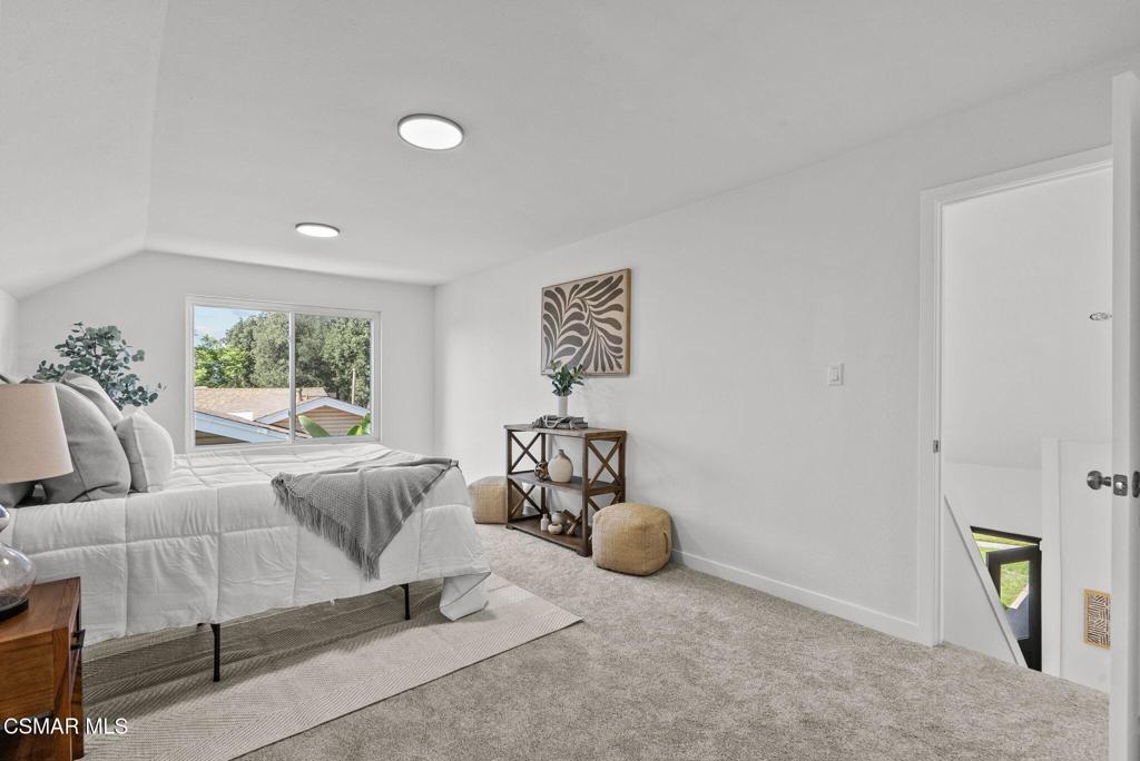 1882 Larch Street Simi Valley, CA 93065 - Photo 20 of 34 a living room with furniture and a window