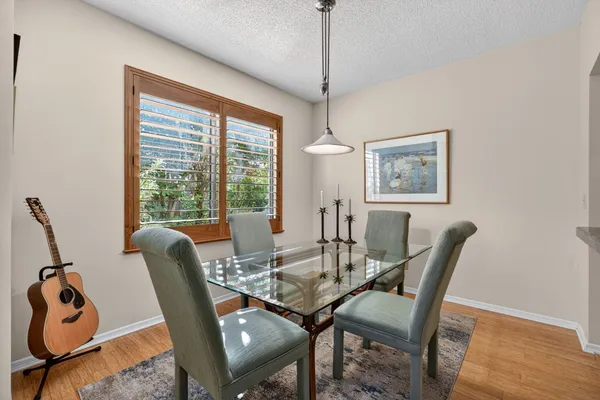 $675,000 | 301 Sea Oats Drive, Unit A, Juno Beach, FL 33408