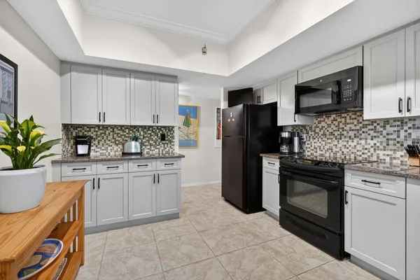 $675,000 | 301 Sea Oats Drive, Unit A, Juno Beach, FL 33408
