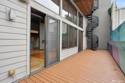 $847,000 | 380 10th Street, Unit 10, San Francisco, CA 94103