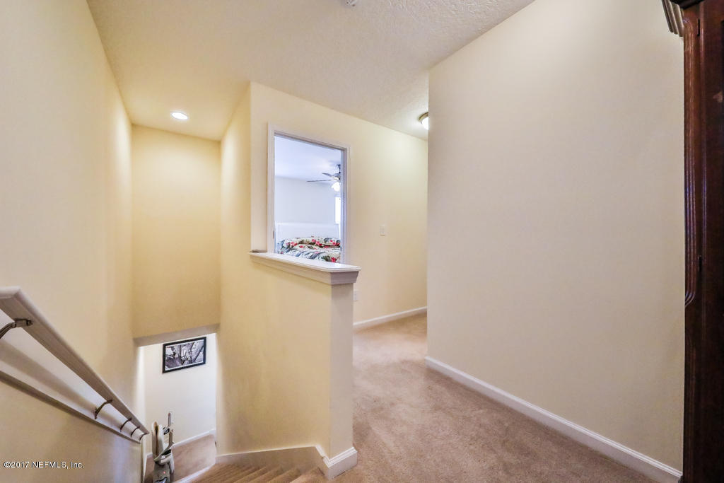 3207 Chestnut Ridge Way Orange Park, FL 32065 - Photo 12 of 26 Electric Chair Lift