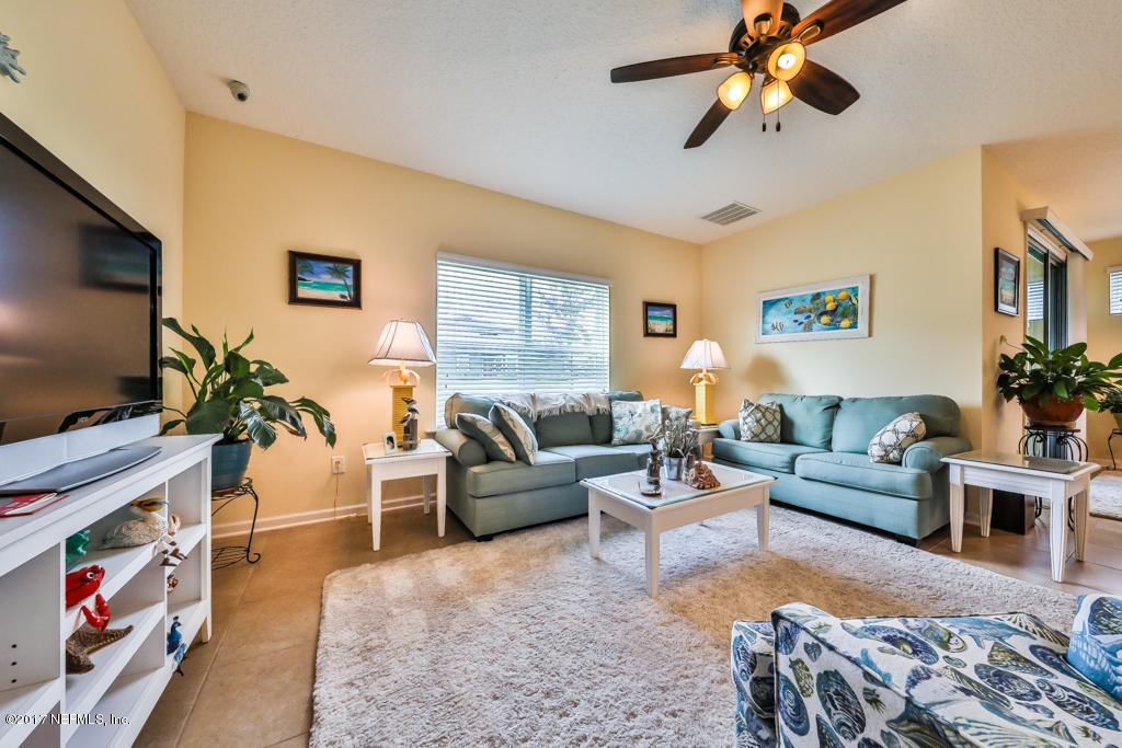 3207 Chestnut Ridge Way Orange Park, FL 32065 - Photo 5 of 26 Family Room 1
