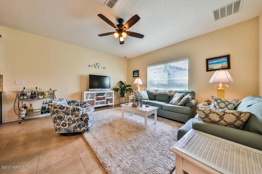 3207 Chestnut Ridge Way Orange Park, FL 32065 - Photo 6 of 26 Family Room 2