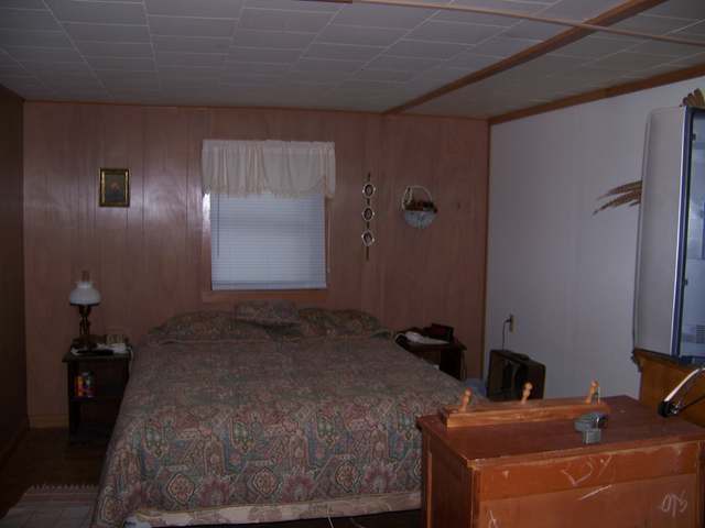 N9921 Cliff Road Tomahawk, WI 54487 - Photo 5 of 6 Gallery Image 5