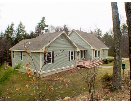 79 Nashoba Road Littleton, MA 01460 - Photo 1 of 20 Gallery Image 1