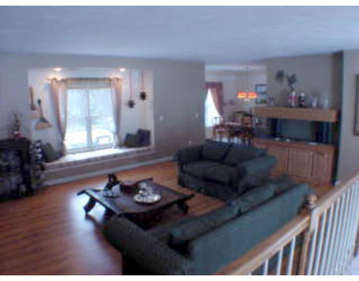 79 Nashoba Road Littleton, MA 01460 - Photo 11 of 20 Gallery Image 11