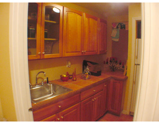 79 Nashoba Road Littleton, MA 01460 - Photo 13 of 20 Gallery Image 13