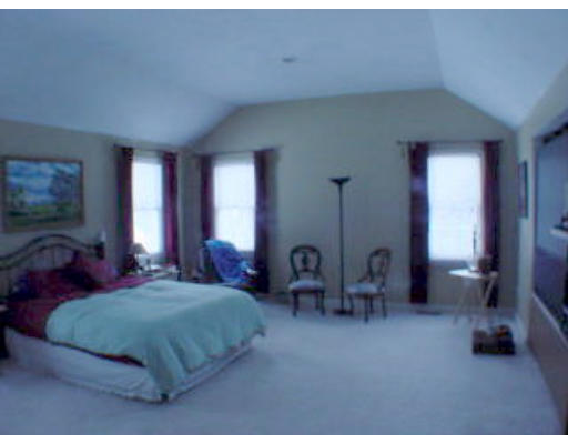 79 Nashoba Road Littleton, MA 01460 - Photo 14 of 20 Gallery Image 14