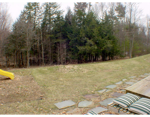 79 Nashoba Road Littleton, MA 01460 - Photo 3 of 20 Gallery Image 3