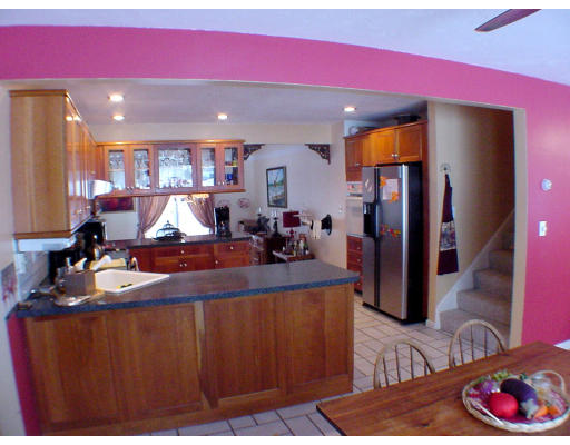 79 Nashoba Road Littleton, MA 01460 - Photo 6 of 20 Gallery Image 6