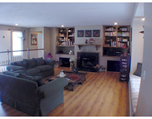 79 Nashoba Road Littleton, MA 01460 - Photo 10 of 20 Gallery Image 10