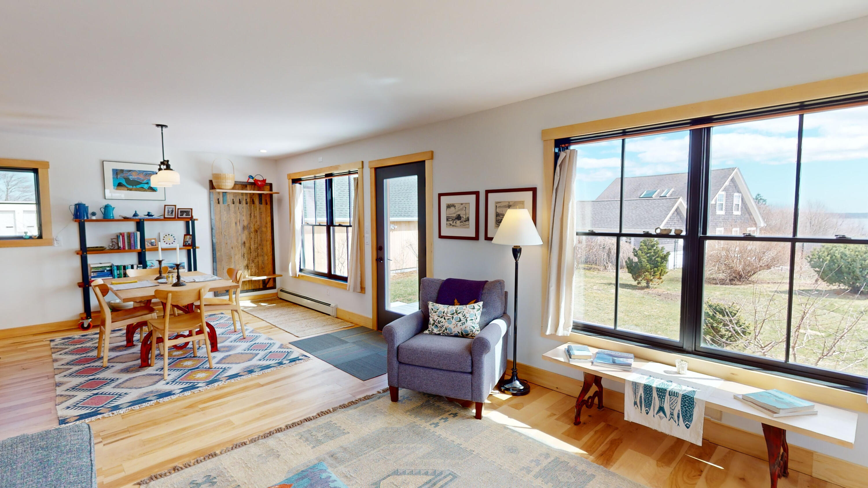 3 Hamilton Street Lubec, ME 04652 - Photo 15 of 46 04142024_185541
