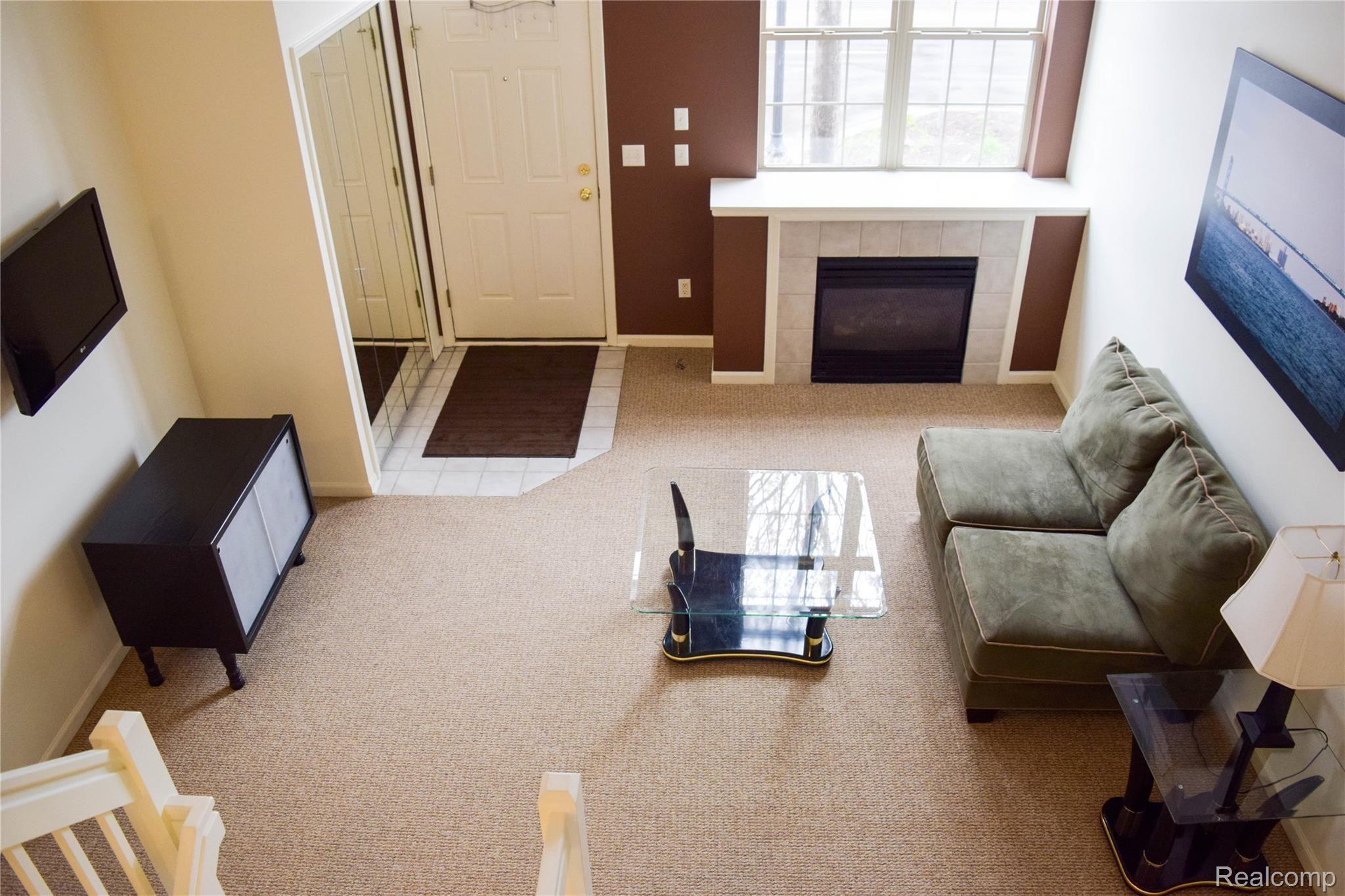 4307 Schaefer Road Dearborn, MI 48126 - Photo 13 of 46 DSC_0027.jpg