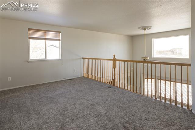 8515 Tibbs Road Peyton, CO 80831 - Photo 26 of 49 Gallery Image 26