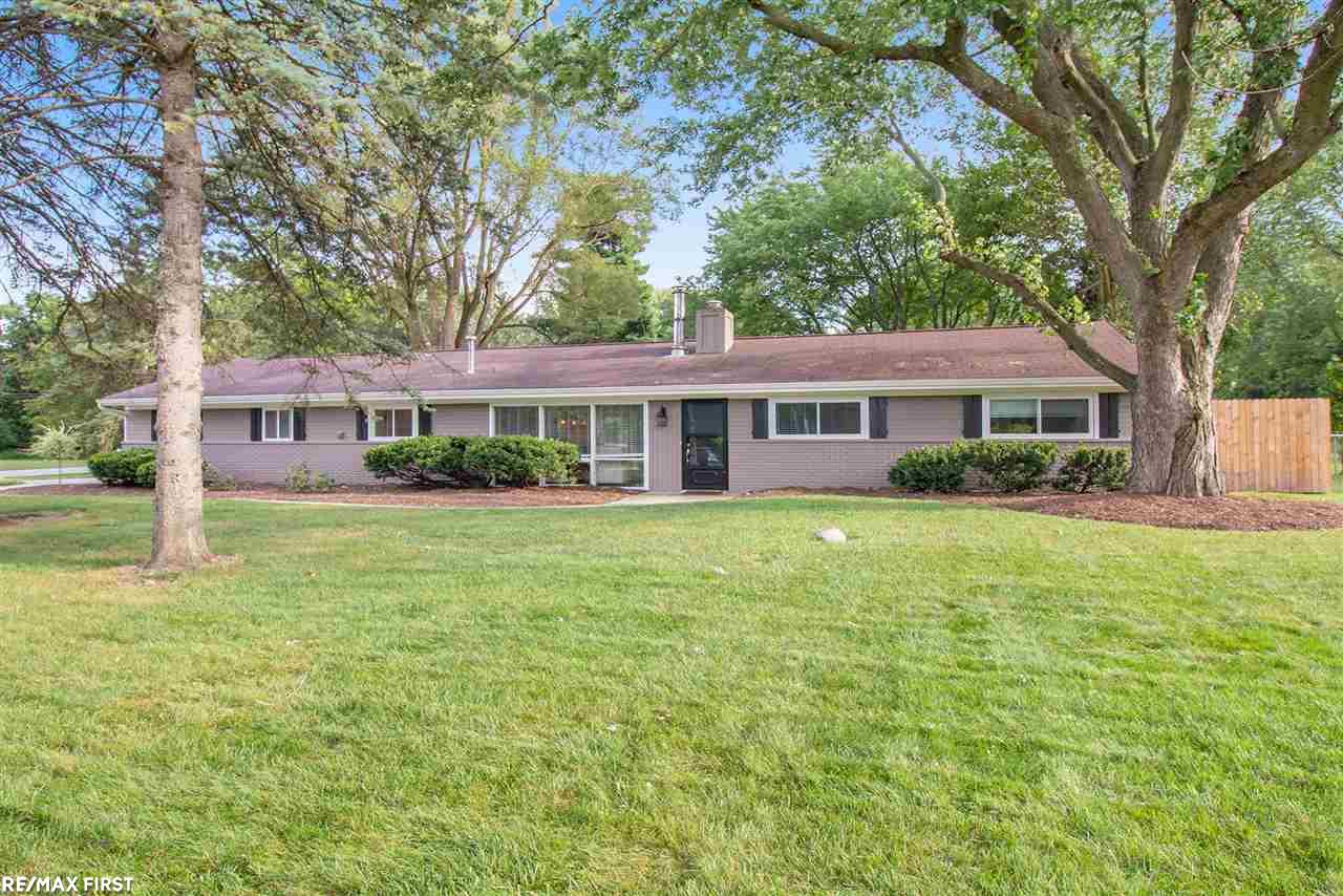 26 Wimpole Drive Rochester, MI 48309 - Photo 1 of 24 31394166.JPG