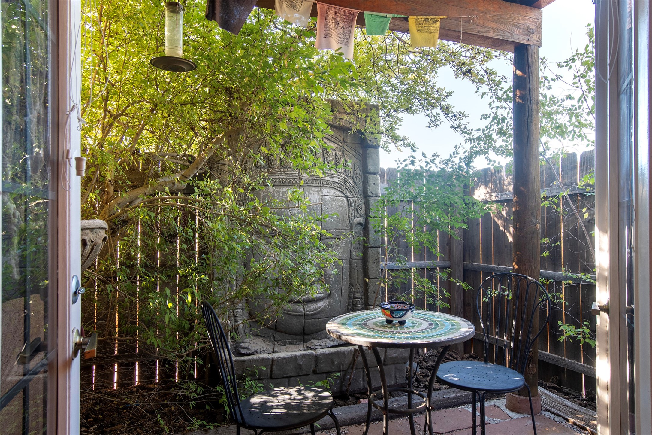 2600 West Zia Road, Unit L1 Santa Fe, NM 87505 - Photo 1 of 1