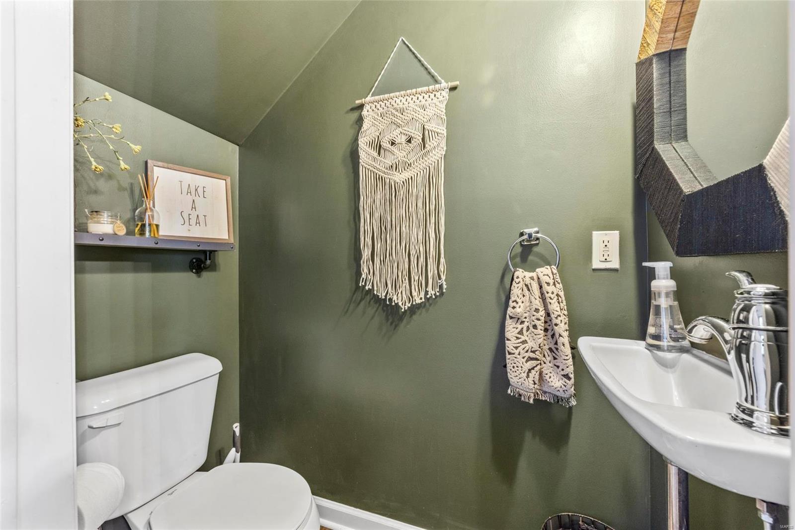 3653 Arpent Street, Unit 4 St. Charles, MO 63301 - Photo 11 of 21