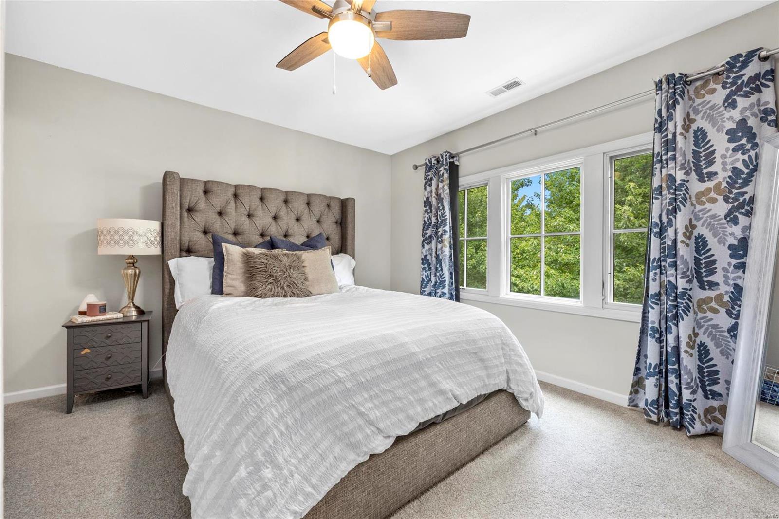 3653 Arpent Street, Unit 4 St. Charles, MO 63301 - Photo 12 of 21