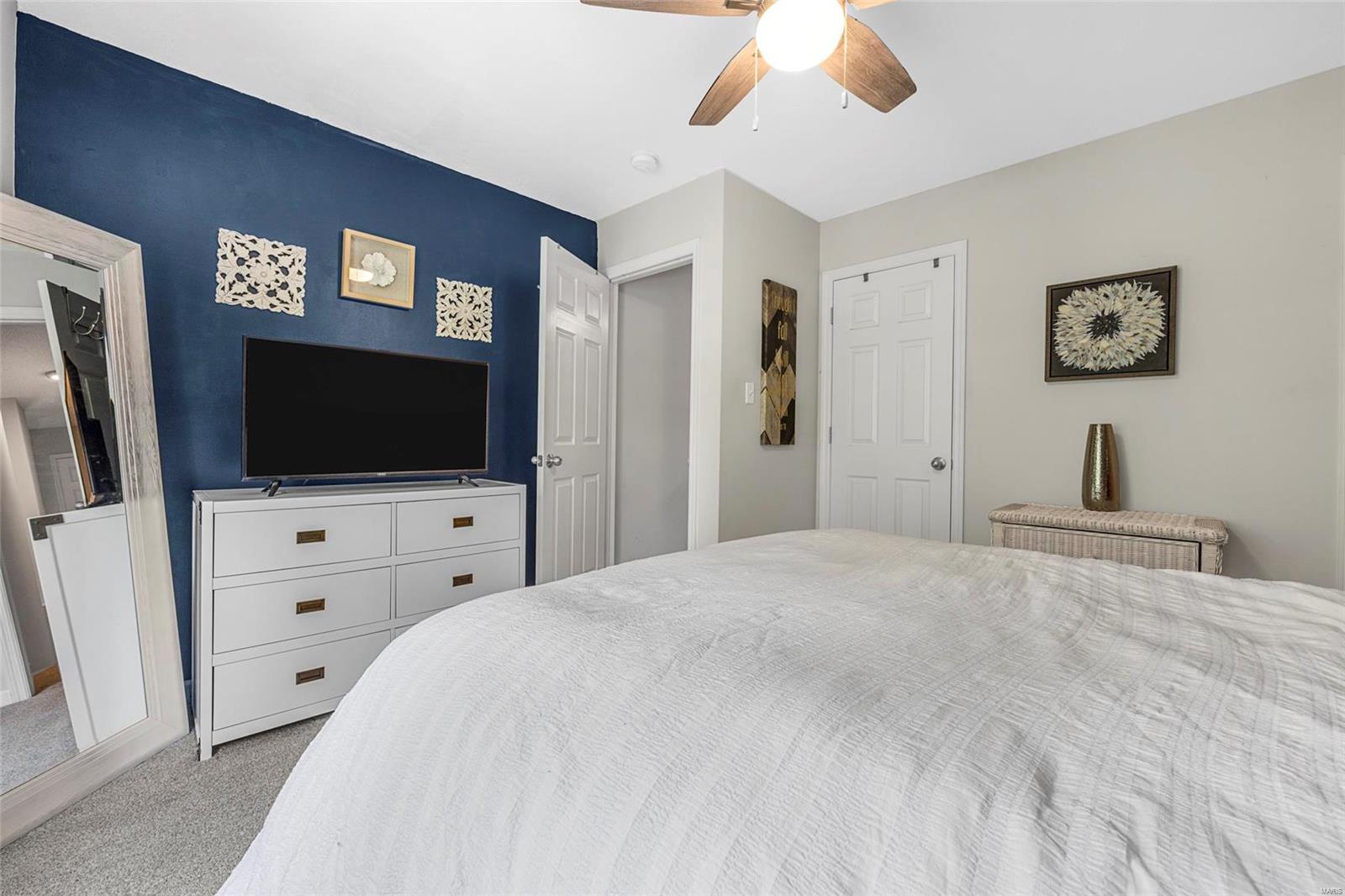 3653 Arpent Street, Unit 4 St. Charles, MO 63301 - Photo 13 of 21