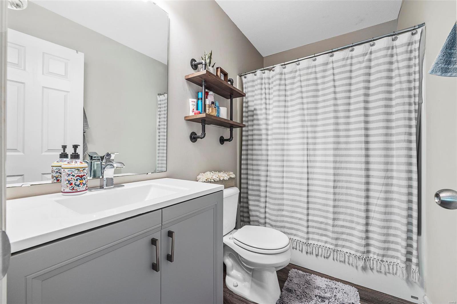 3653 Arpent Street, Unit 4 St. Charles, MO 63301 - Photo 14 of 21