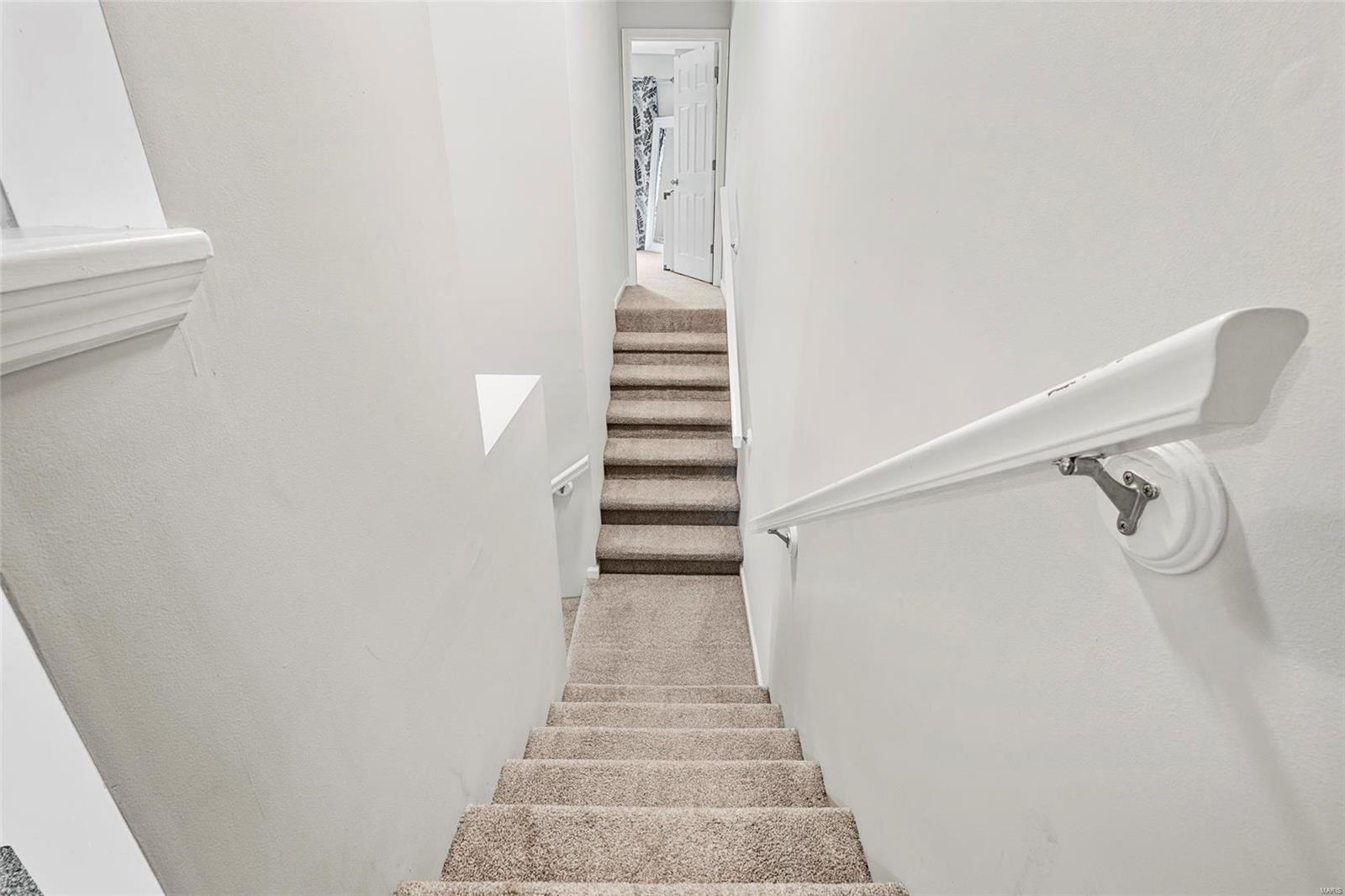 3653 Arpent Street, Unit 4 St. Charles, MO 63301 - Photo 16 of 21