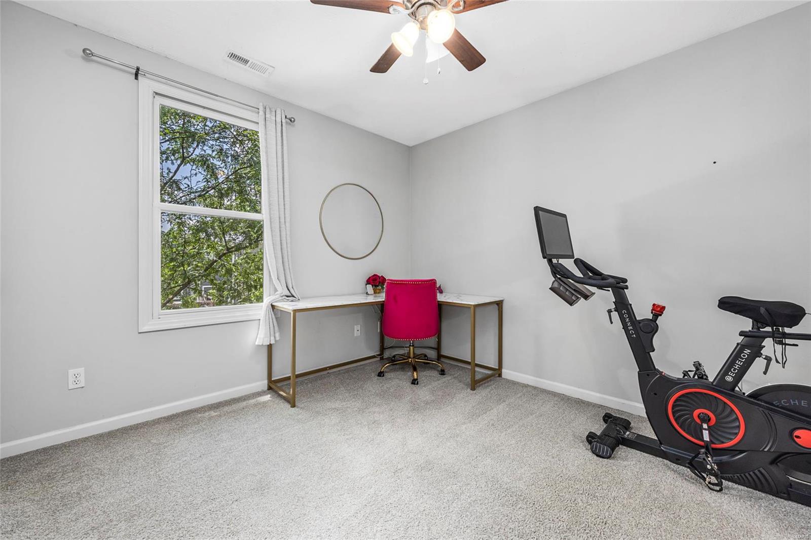 3653 Arpent Street, Unit 4 St. Charles, MO 63301 - Photo 17 of 21