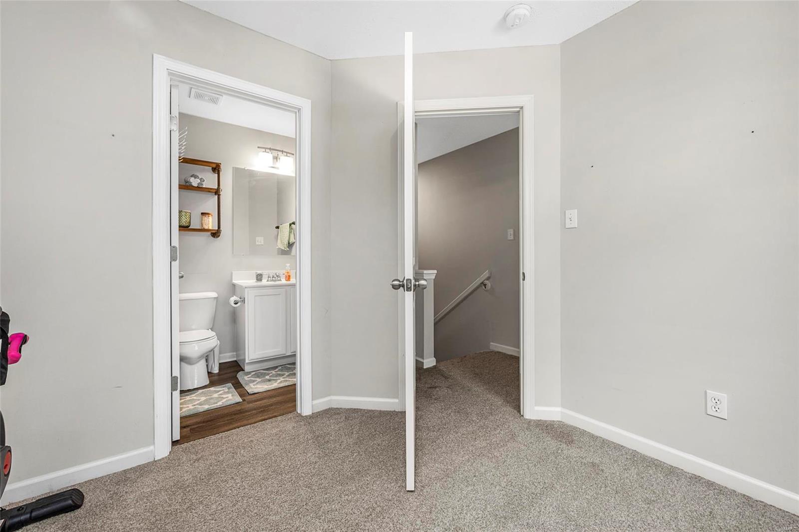 3653 Arpent Street, Unit 4 St. Charles, MO 63301 - Photo 18 of 21