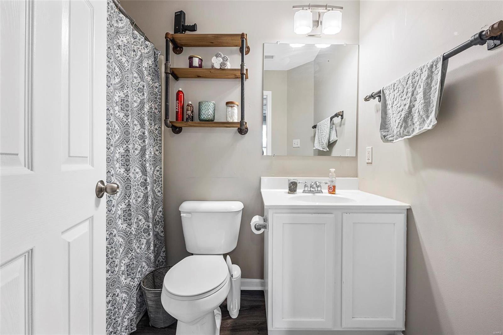 3653 Arpent Street, Unit 4 St. Charles, MO 63301 - Photo 19 of 21