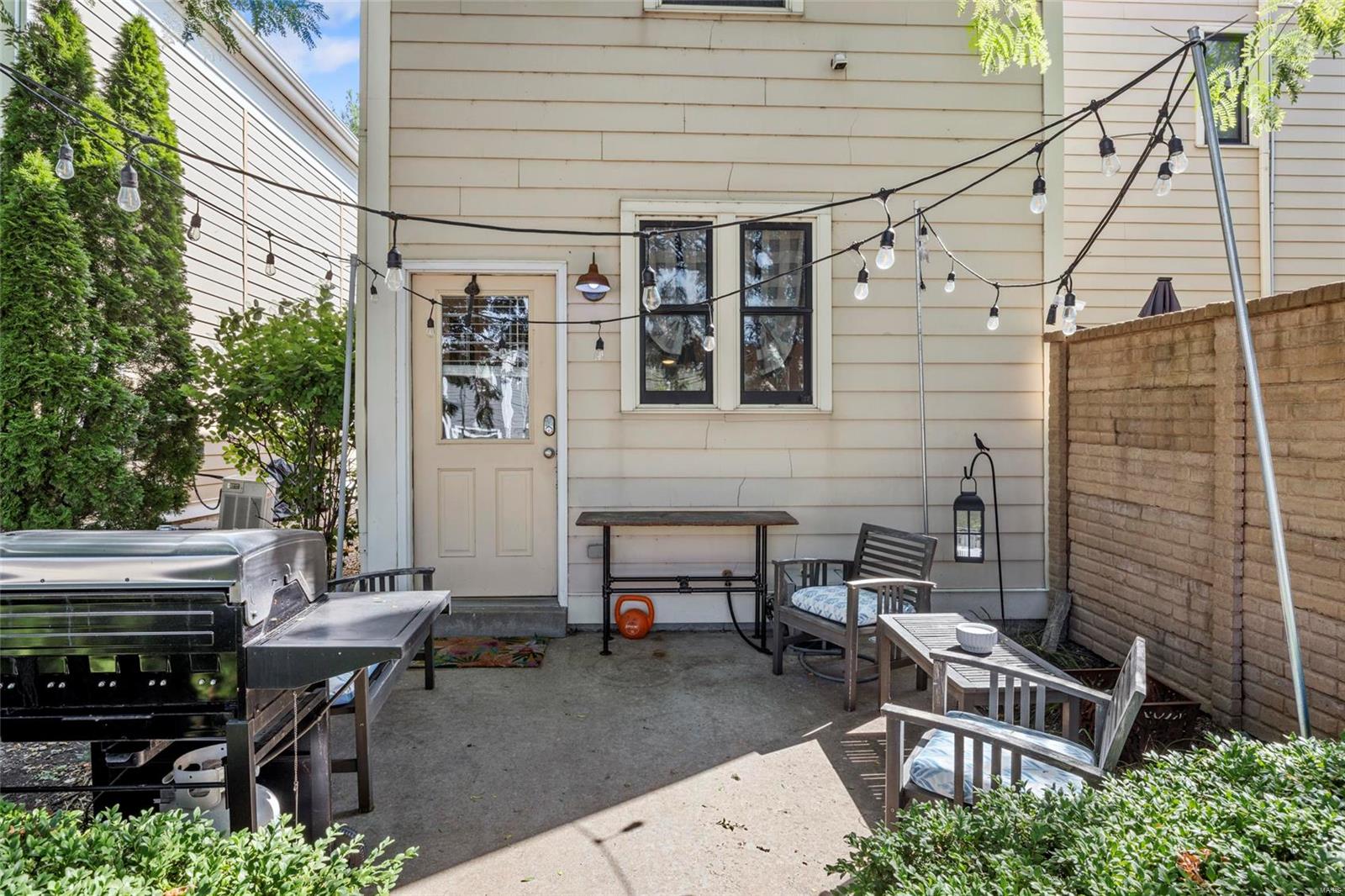 3653 Arpent Street, Unit 4 St. Charles, MO 63301 - Photo 21 of 21