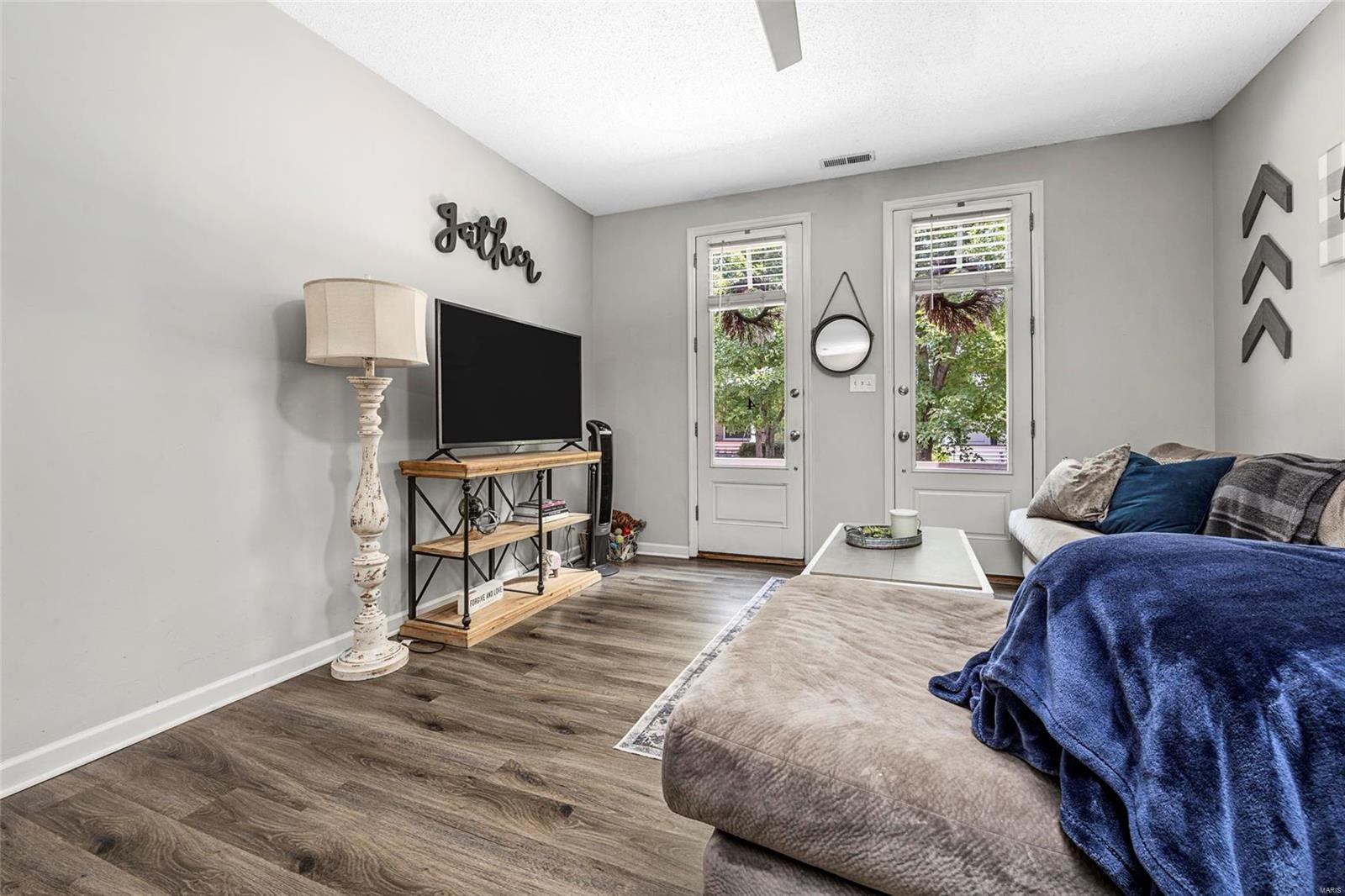 3653 Arpent Street, Unit 4 St. Charles, MO 63301 - Photo 4 of 21