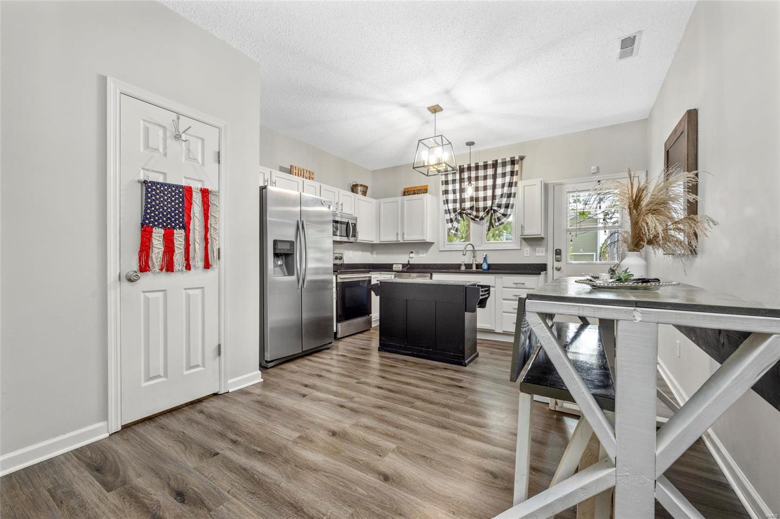 3653 Arpent Street, Unit 4 St. Charles, MO 63301 - Photo 6 of 21