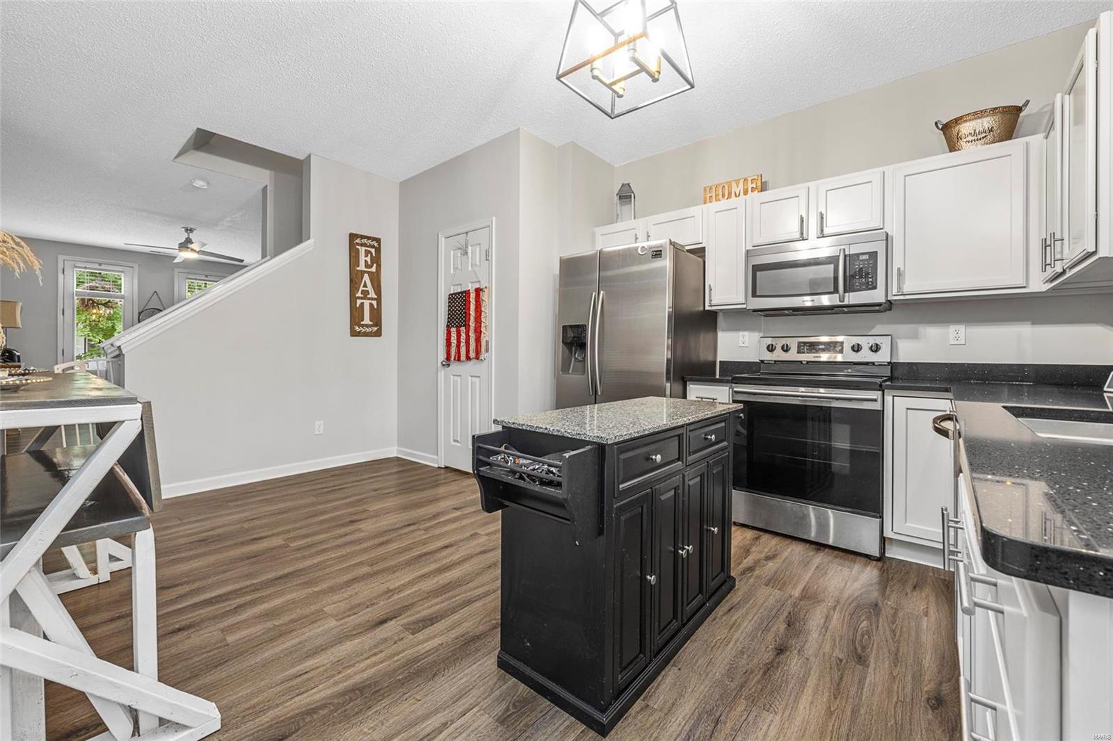 3653 Arpent Street, Unit 4 St. Charles, MO 63301 - Photo 8 of 21