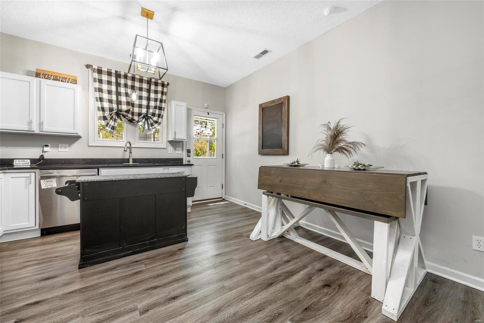 3653 Arpent Street, Unit 4 St. Charles, MO 63301 - Photo 9 of 21