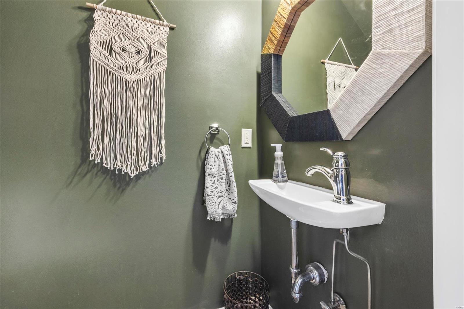 3653 Arpent Street, Unit 4 St. Charles, MO 63301 - Photo 10 of 21