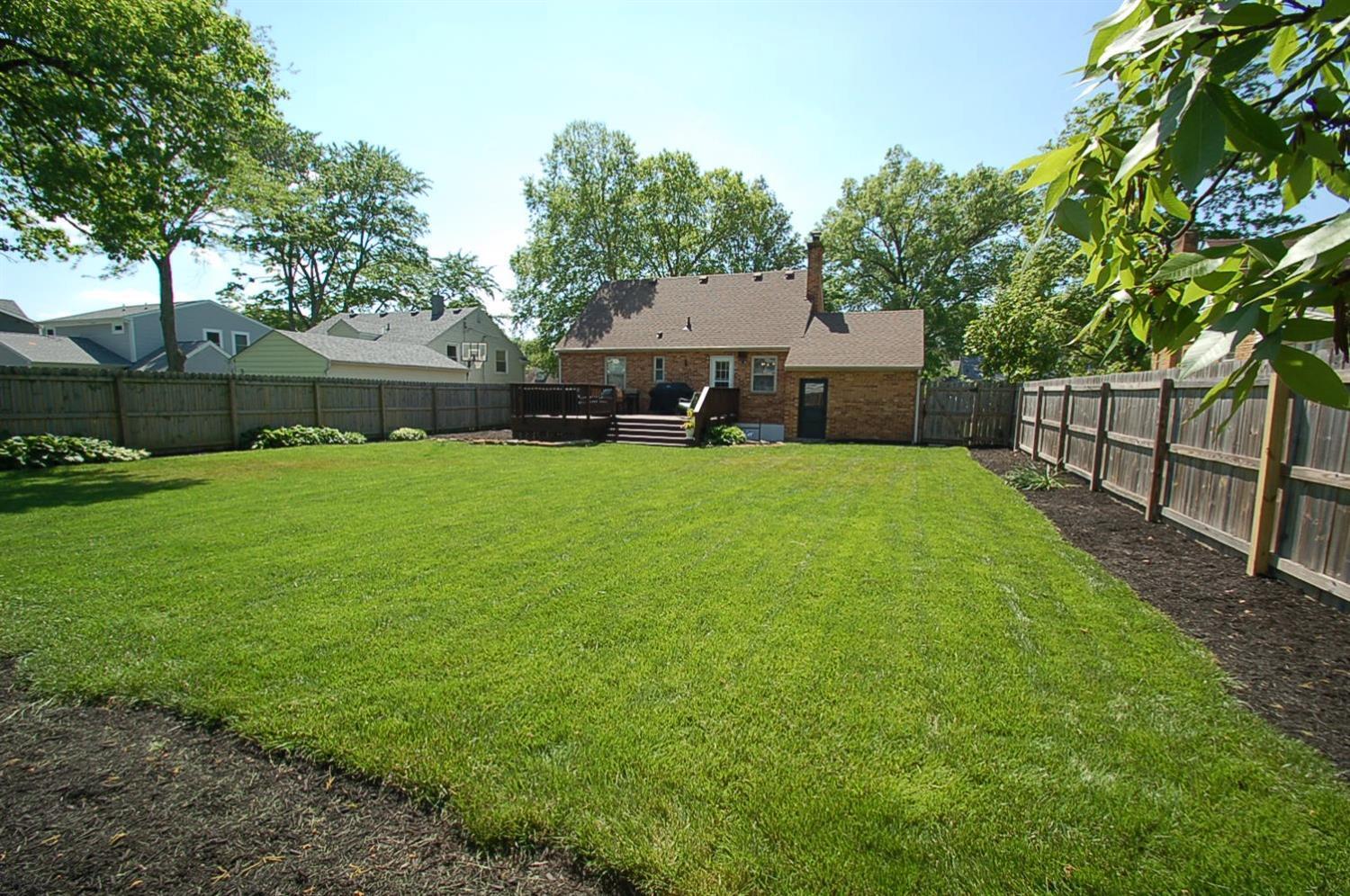 7278 Rita Lane Madeira, OH 45243 - Photo 43 of 43