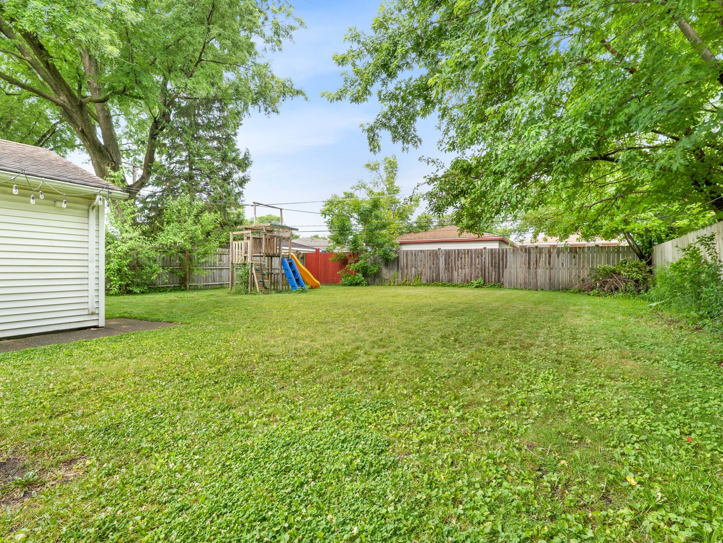 528 Maple Lane Hillside, IL 60162 - Photo 18 of 25