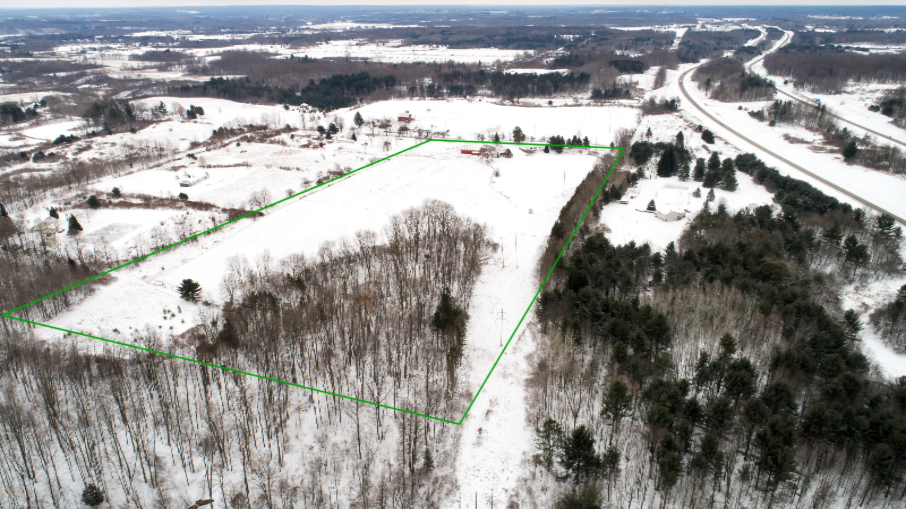 22152 20 Mile Road Paris, MI 49338 - Photo 11 of 67 DJI_0005