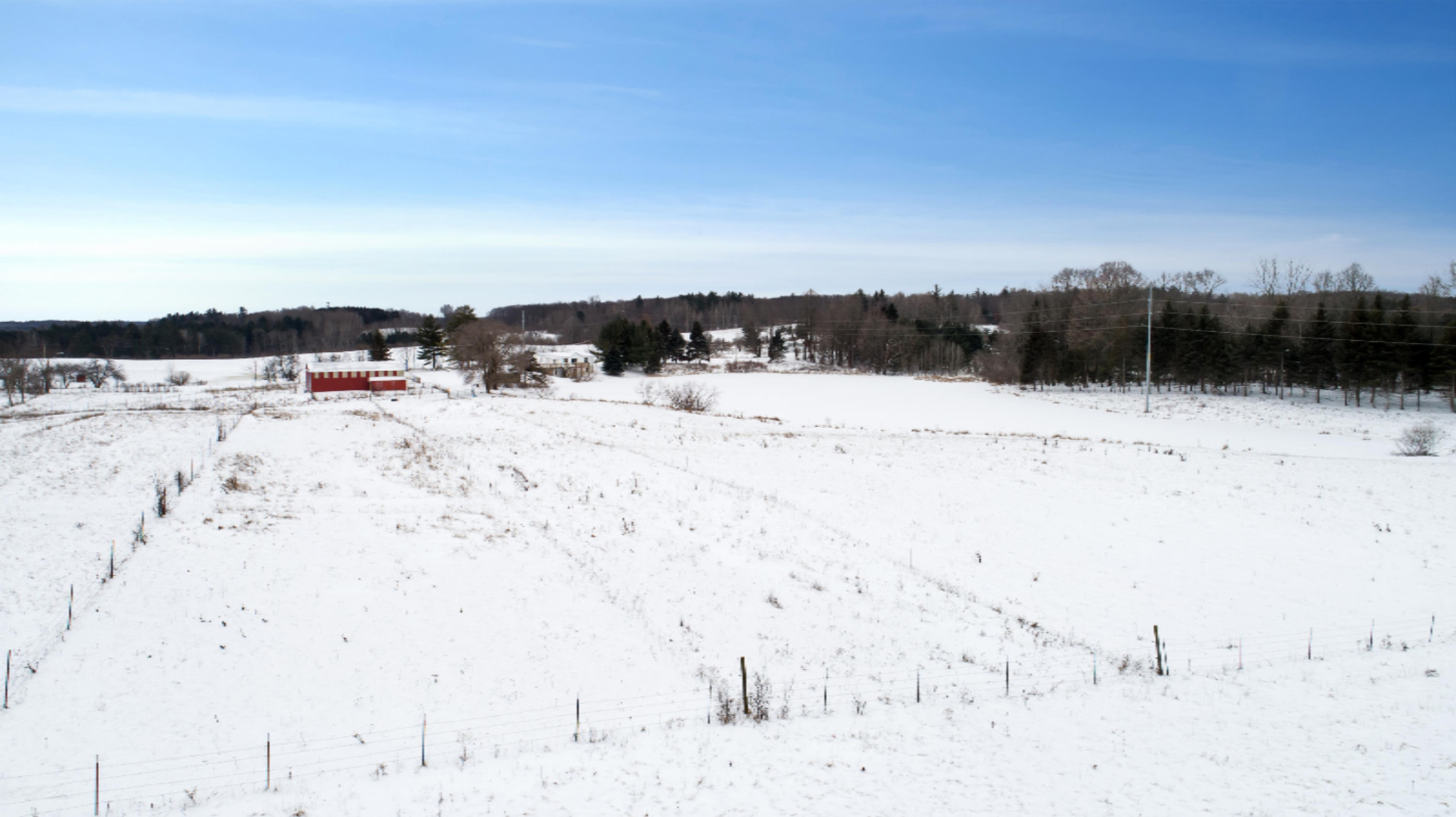 22152 20 Mile Road Paris, MI 49338 - Photo 23 of 67 DJI_0013