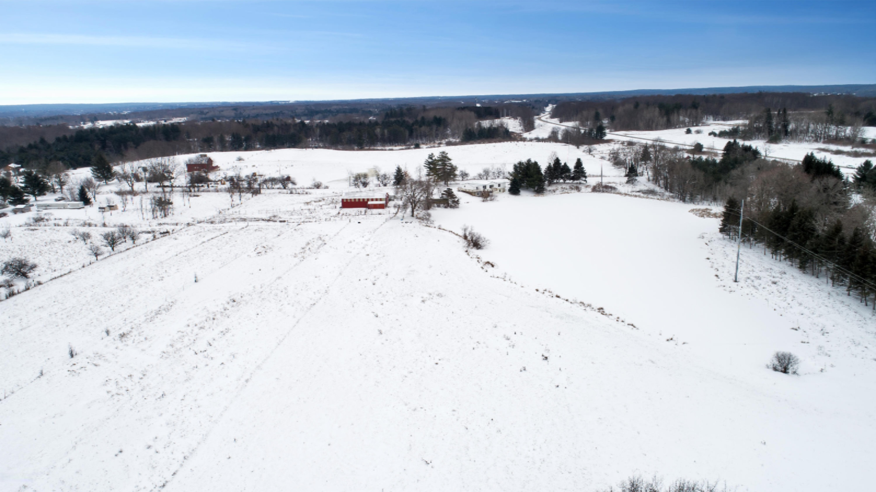 22152 20 Mile Road Paris, MI 49338 - Photo 25 of 67 DJI_0014