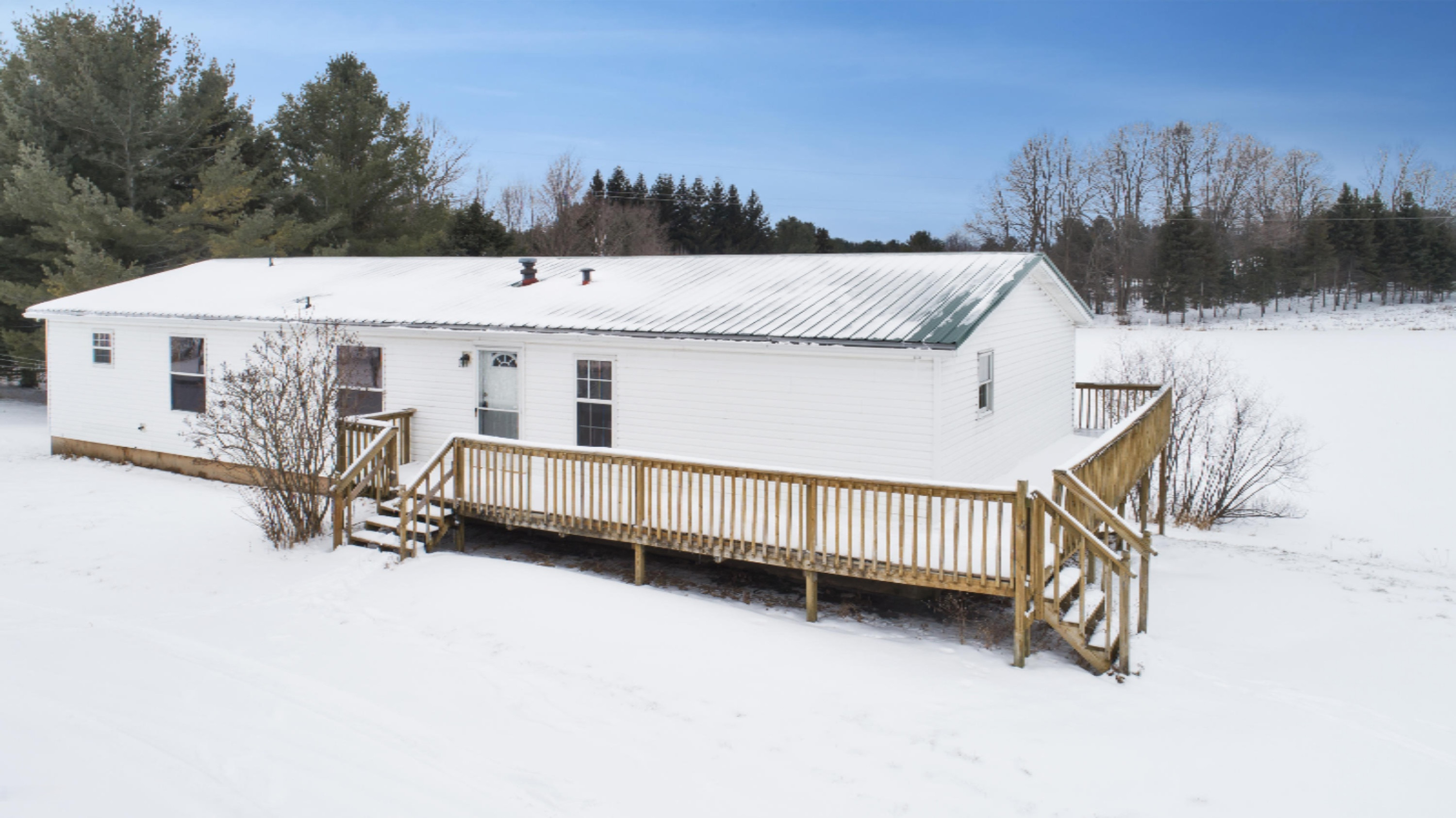 22152 20 Mile Road Paris, MI 49338 - Photo 29 of 67 DJI_0020