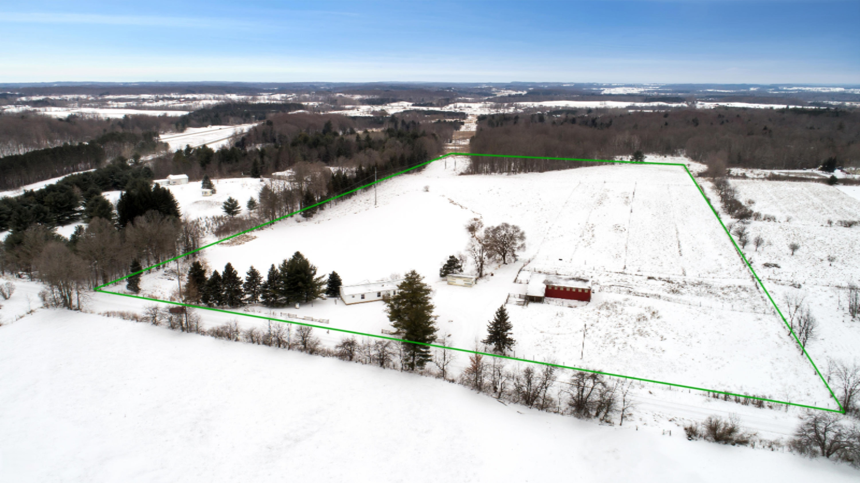 DJI_0001 2