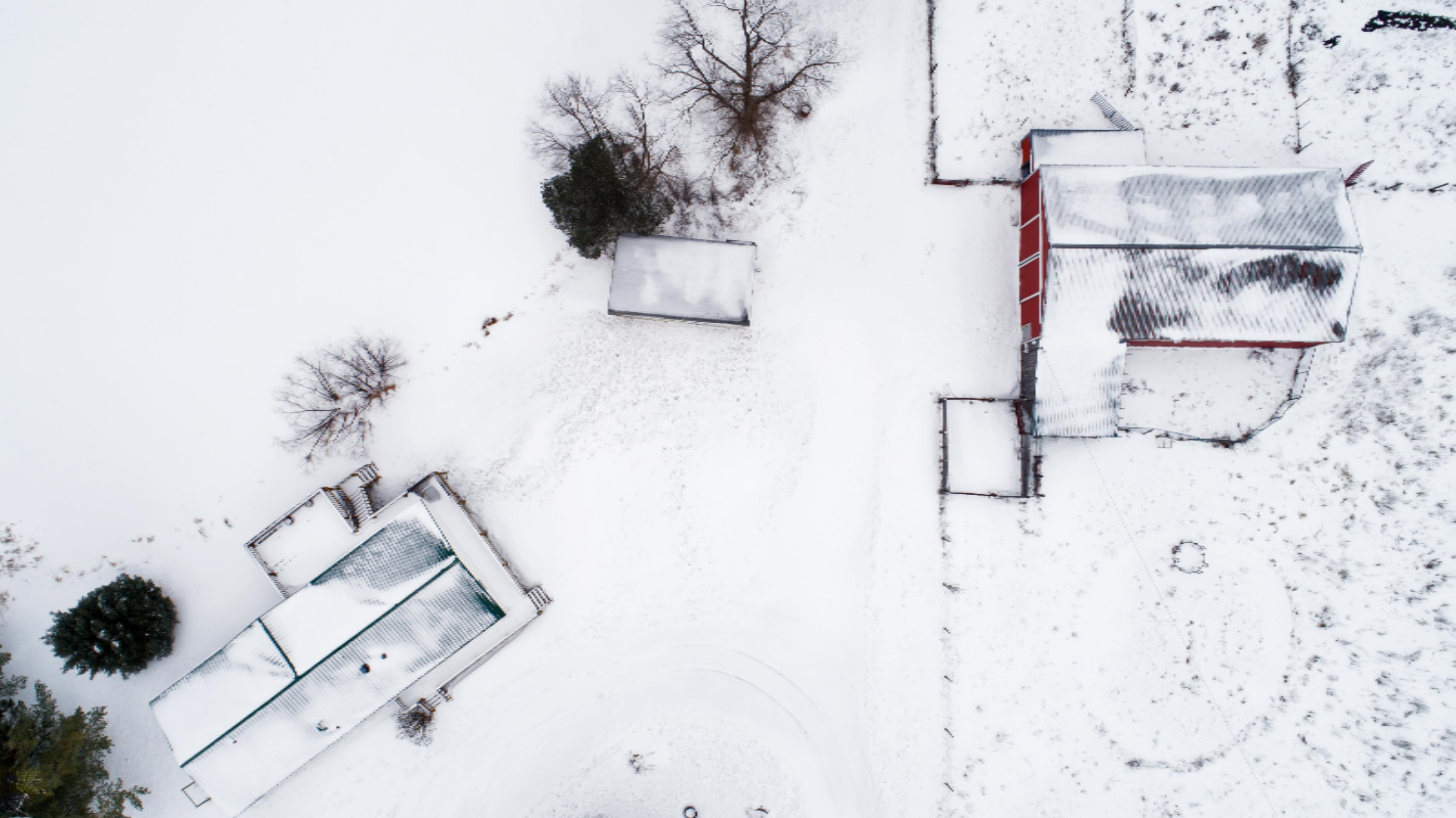 22152 20 Mile Road Paris, MI 49338 - Photo 32 of 67 DJI_0023