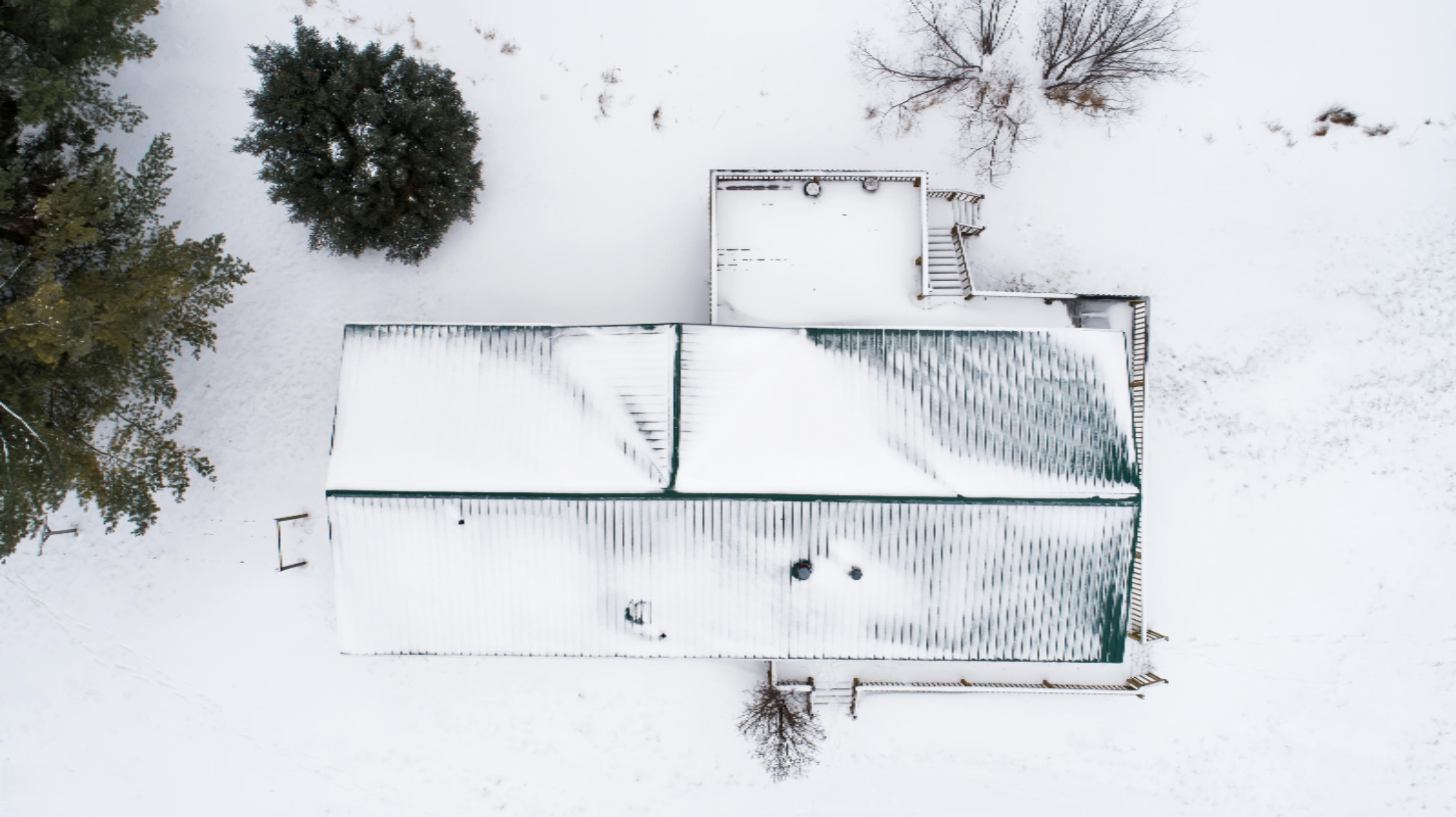 22152 20 Mile Road Paris, MI 49338 - Photo 33 of 67 DJI_0024