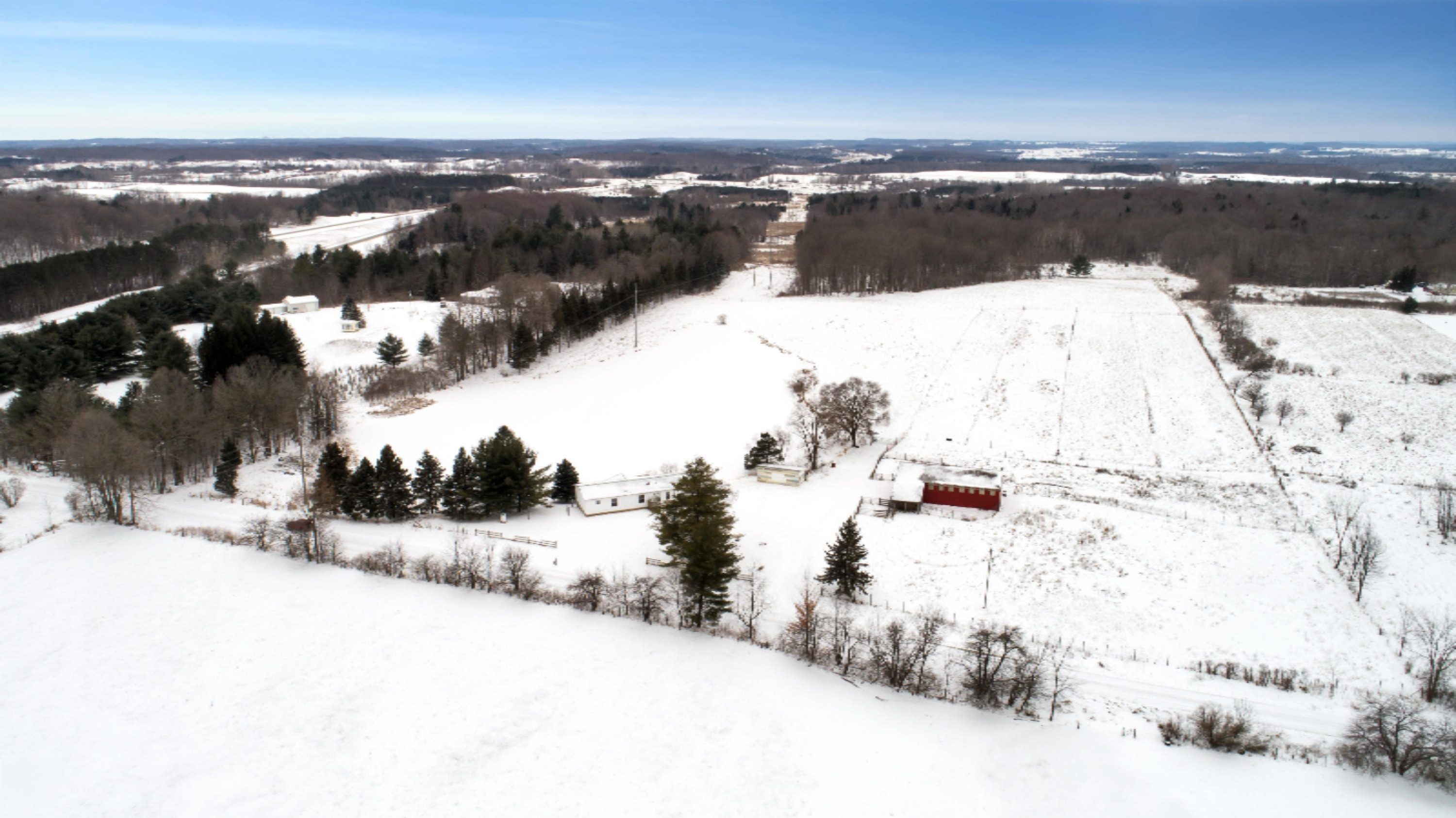 DJI_0001
