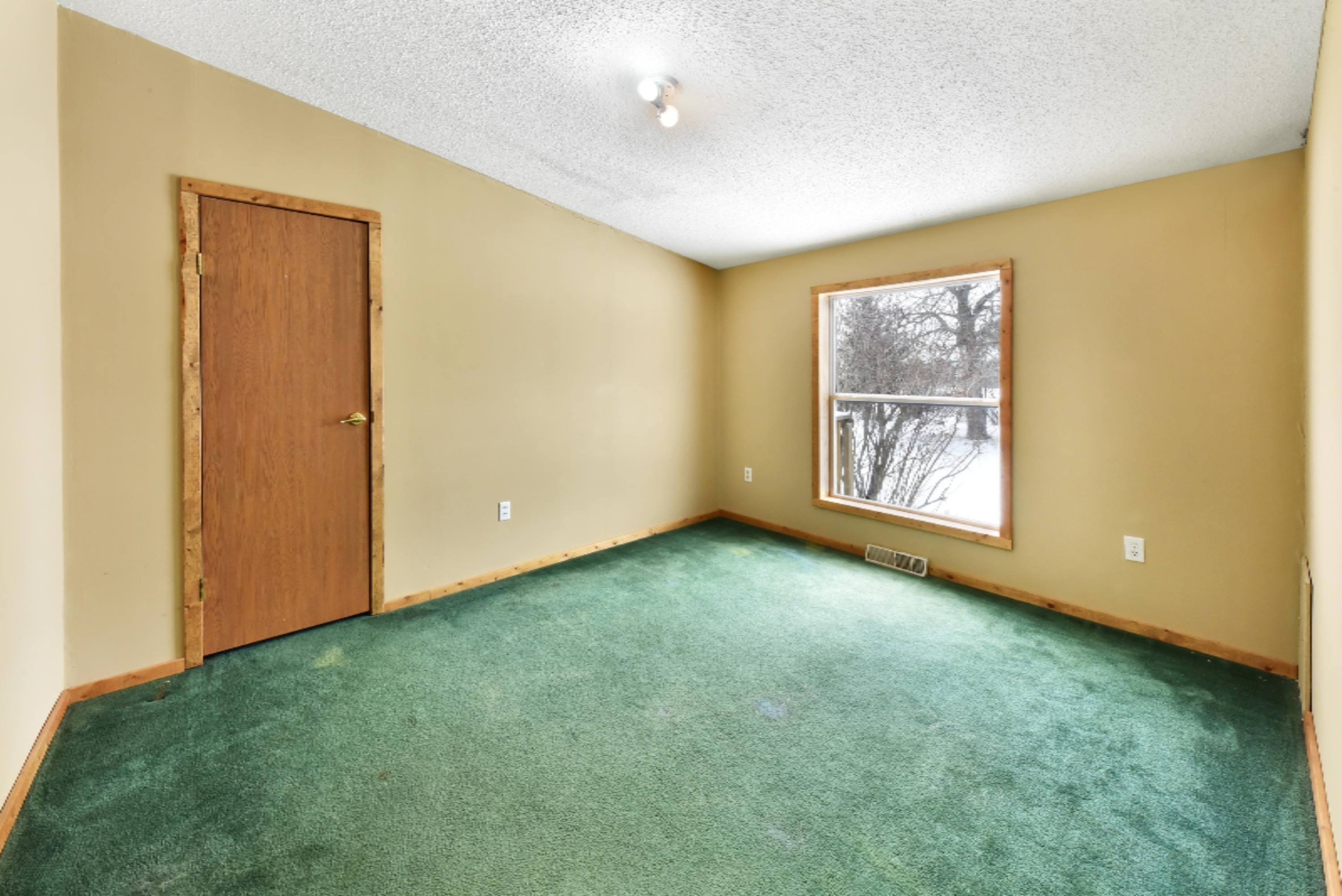 22152 20 Mile Road Paris, MI 49338 - Photo 43 of 67 DSC_0670