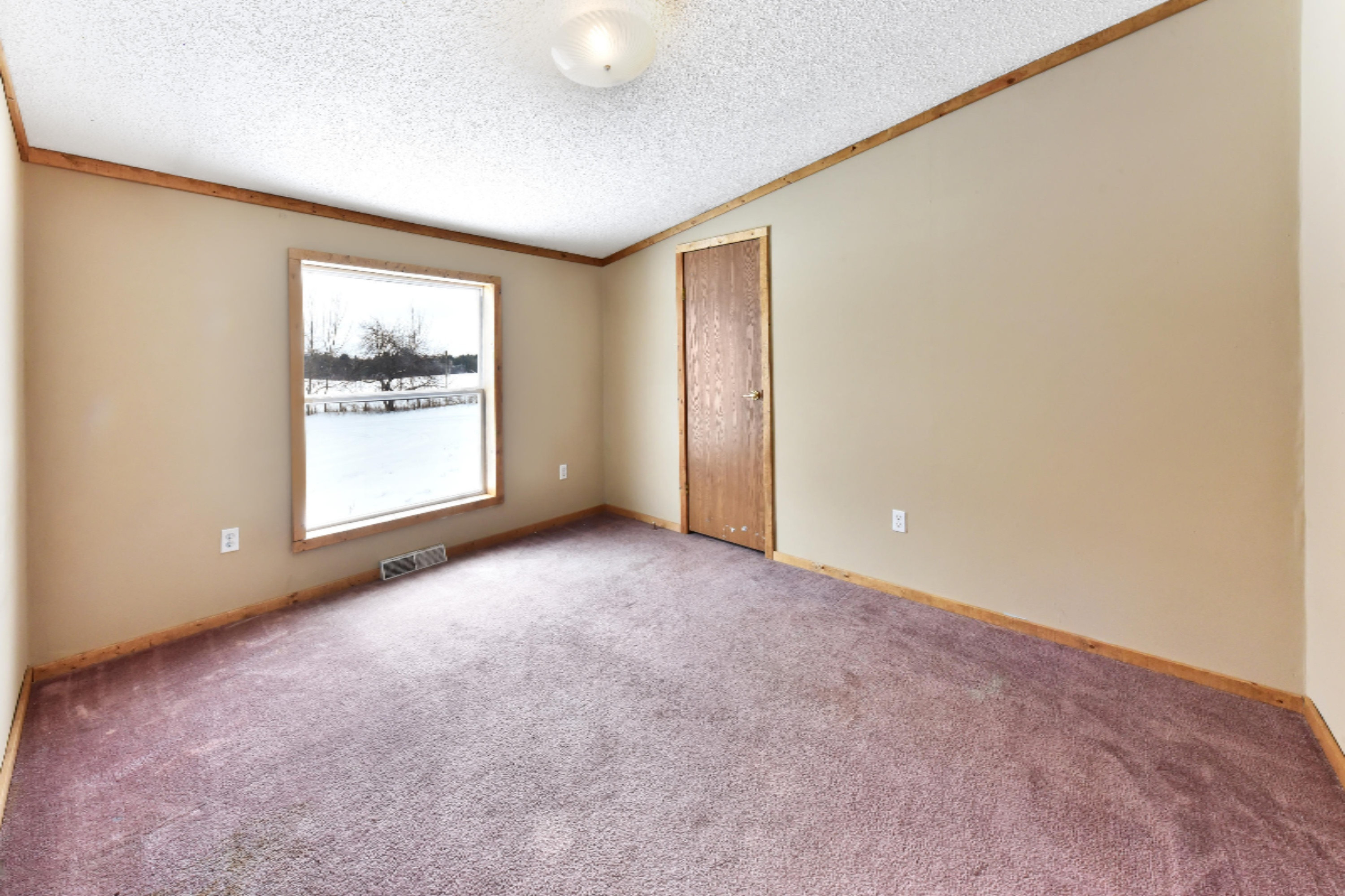 22152 20 Mile Road Paris, MI 49338 - Photo 45 of 67 DSC_0681